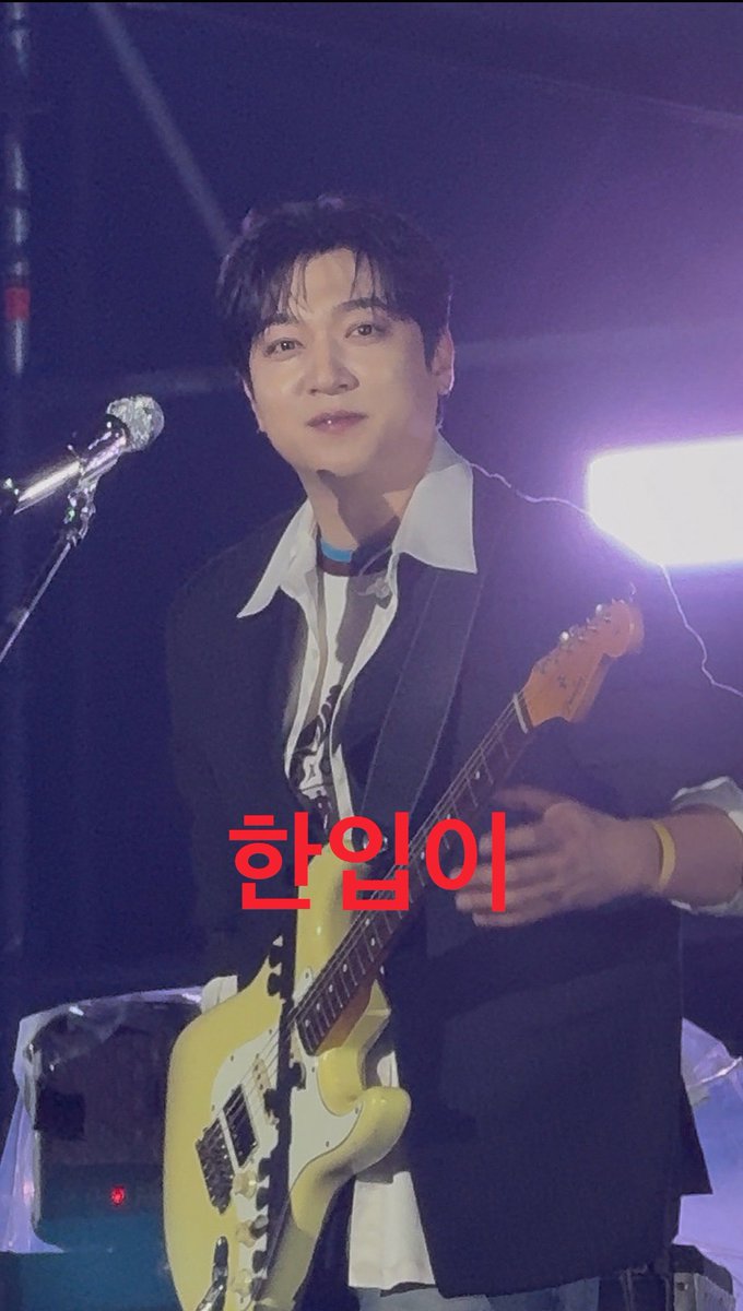 onebitejudi's tweet photo. 입덕입덕입덕입덕입덕입덕입덕입덕입덕 https://t.co/Zf2MrNARy9