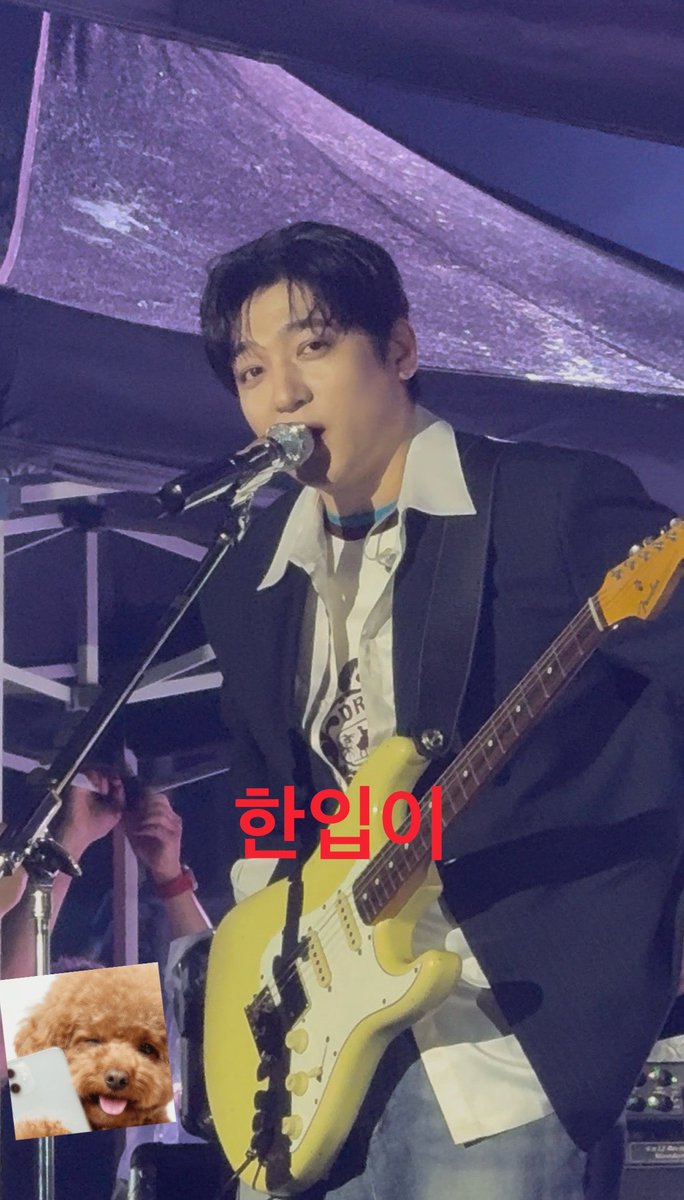 onebitejudi's tweet photo. 입덕입덕입덕입덕입덕입덕입덕입덕입덕 https://t.co/Zf2MrNARy9