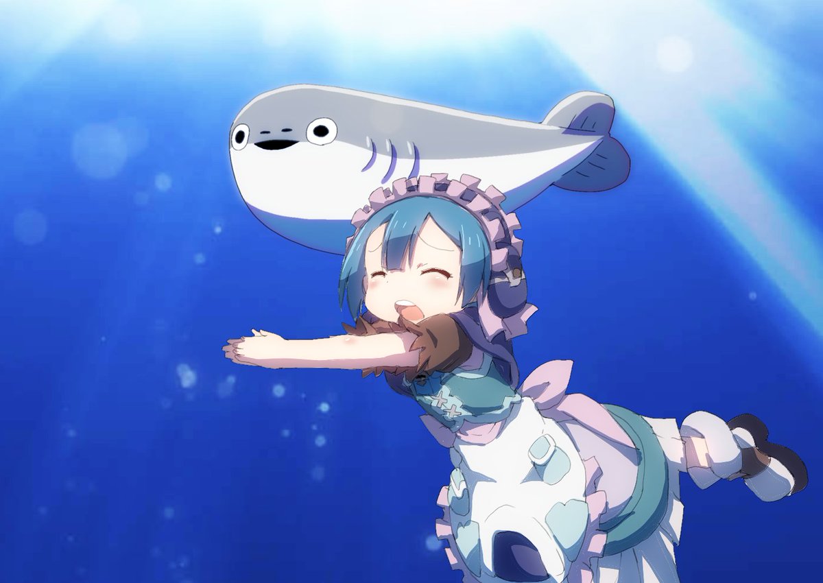 kuzuyano96's tweet photo. サカバンバスピス https://t.co/s8soaMZhOT
