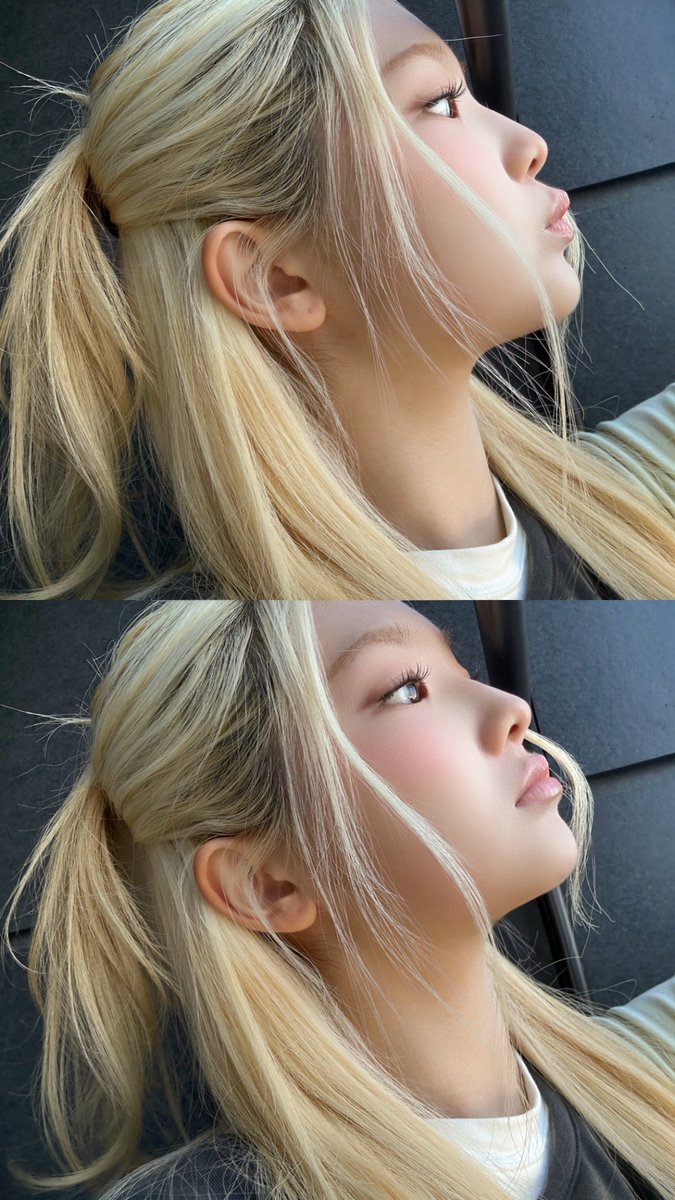 seoheepic's tweet photo. 261004 weverse update ♡

#서희 #SEOHEE #튜이드 #TUIDE https://t.co/c8xhoODxDg