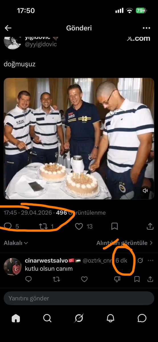 cylne94's tweet photo. herşeyi vaktinde halleden üşengeç olmayan insanlar bal olsaymış

biz: ✍️✍️👇👇 https://t.co/xYaeUS2mbY