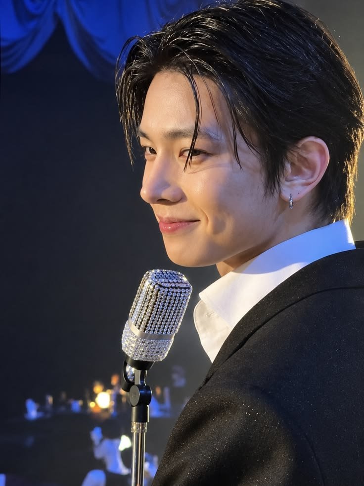 EVAN_FILES's tweet photo. EVAN (41M) was the most streamed 4th gen Kpop-soloist in September 2026 on Spotify https://t.co/smoHEOuaCq