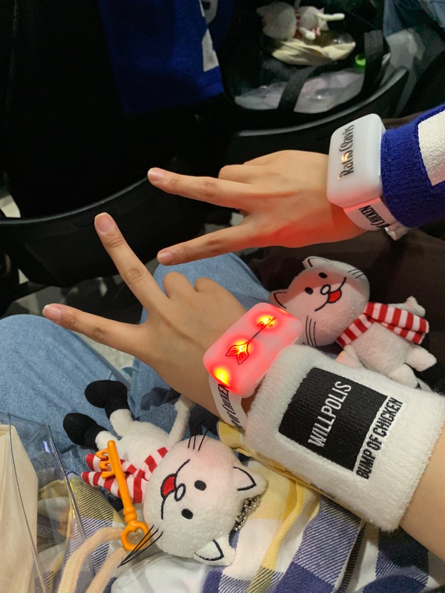 87do's tweet photo. いい夜だった〜！全国いってらっしゃい！ https://t.co/9Obibd5UVm