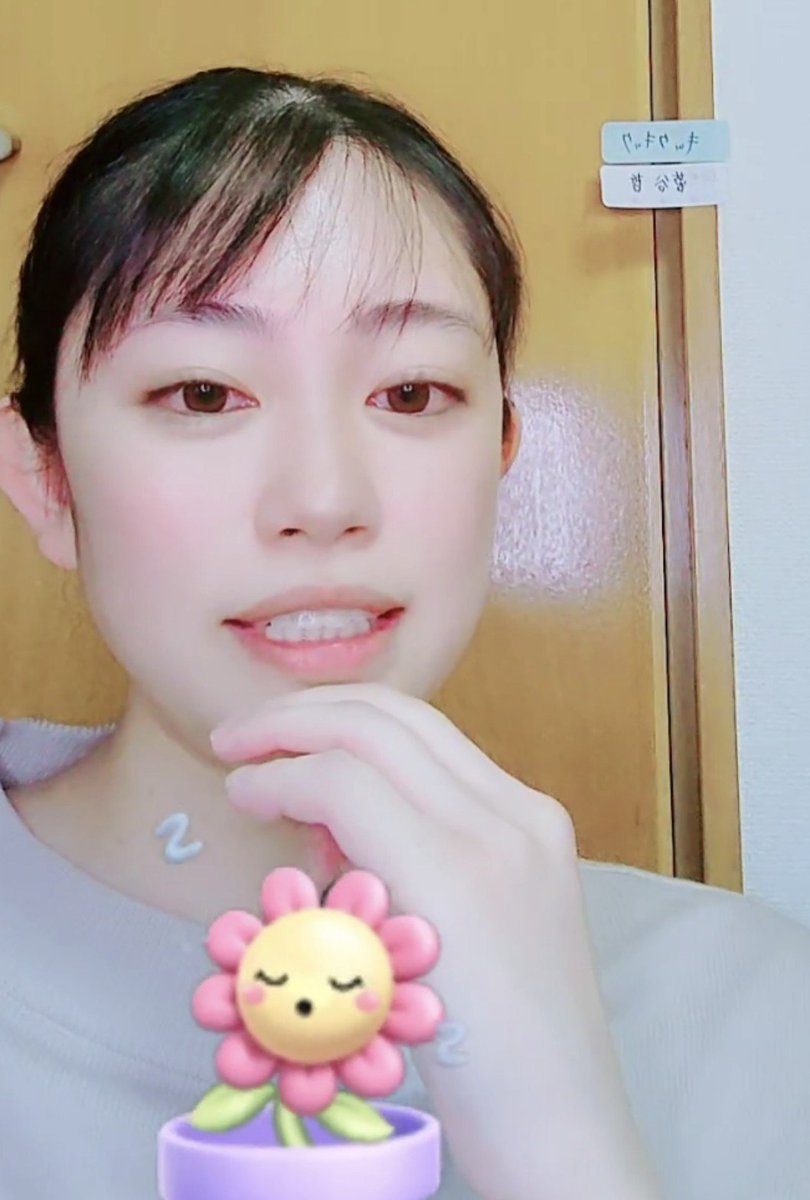 BuzzVideonoai's tweet photo. 桜フルート！！！
ほしかったやーつ！ありがとうございます🙋
小鳥とフラワー、パフェなどなど…
たくさんいただきました✨

今日も配信していきます！ https://t.co/Dw86CMvwtB