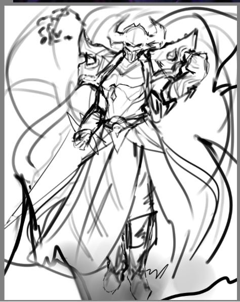 ketamin3rin's tweet photo. My old kassa arts wanted to make animation but gave up xD https://t.co/JuXQVPynTf
