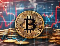 freeearningidea's tweet photo. JUST IN: Spot Bitcoin ($BTC) ETFs just pulled in **$843 million** in a single day — one of the strongest daily inflows of 2026.

BlackRock and Fidelity leading the charge hard.  

Institutions are still loading up.  

$BTC https://t.co/uz1yg6XZvW