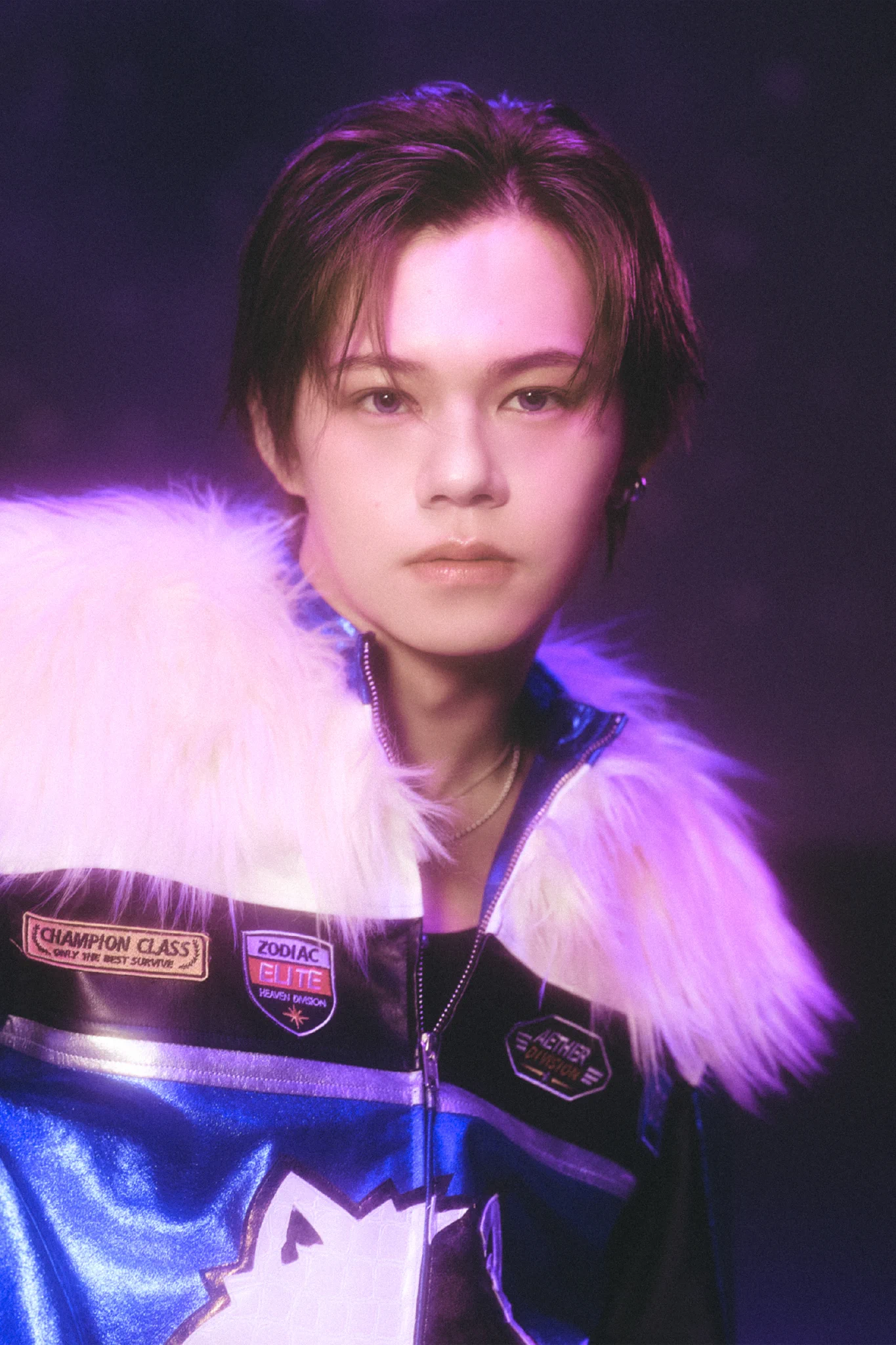 超特急 OFFICIAL on X: 