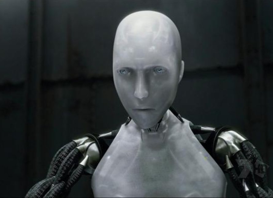 ScoobyBursey's tweet photo. @Thought_Crimez Even the robots outchea trippin and falling like white folk in movies🤣😂 Sonny would be so disappointed in you niggas🤣😂 https://t.co/PMWUZvUviL