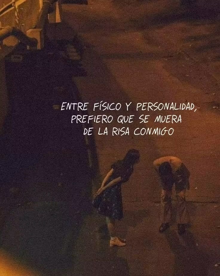 angelo_uf's tweet photo. https://t.co/OLBubXKeob