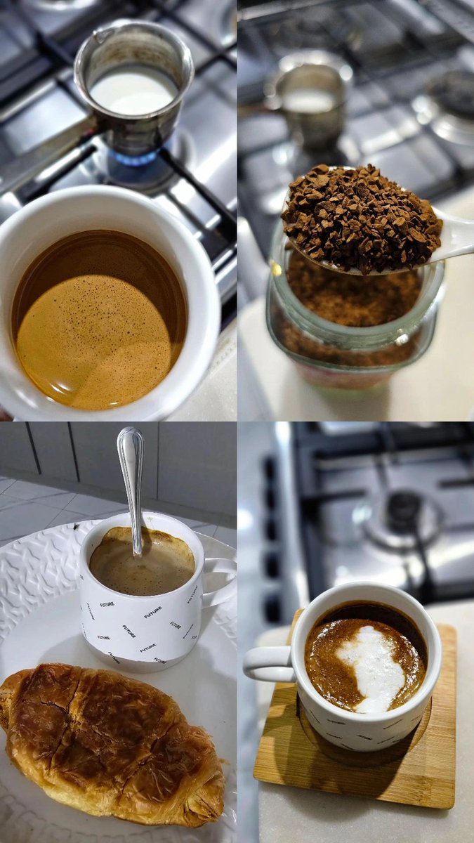 ttom772's tweet photo. القهوه مقدمة لكل شي ☕️ https://t.co/tgUEJN8LS8