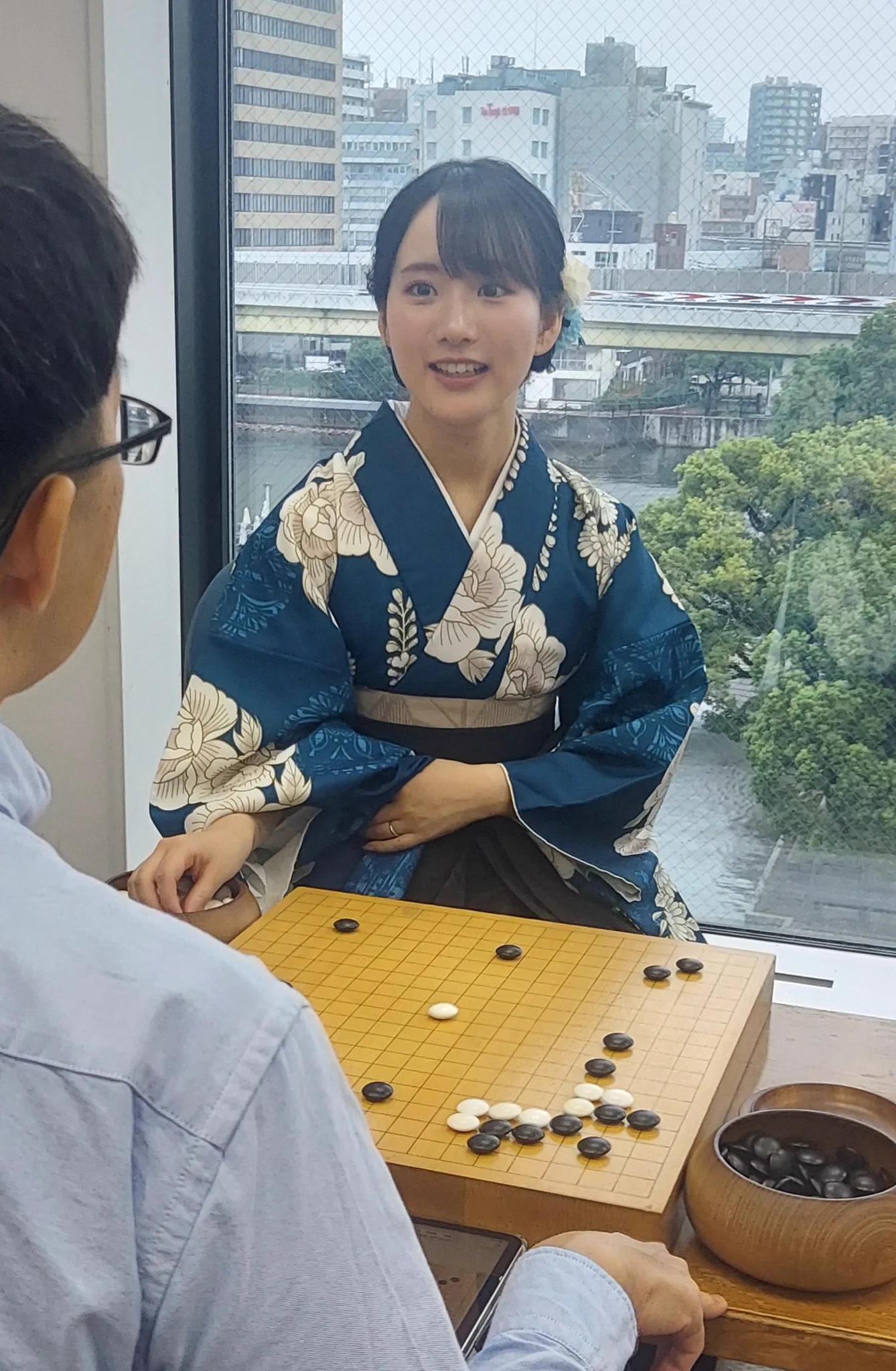中村智佳子 on X: 