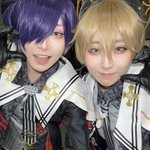 Photo by 低血圧 (@teke2_)
