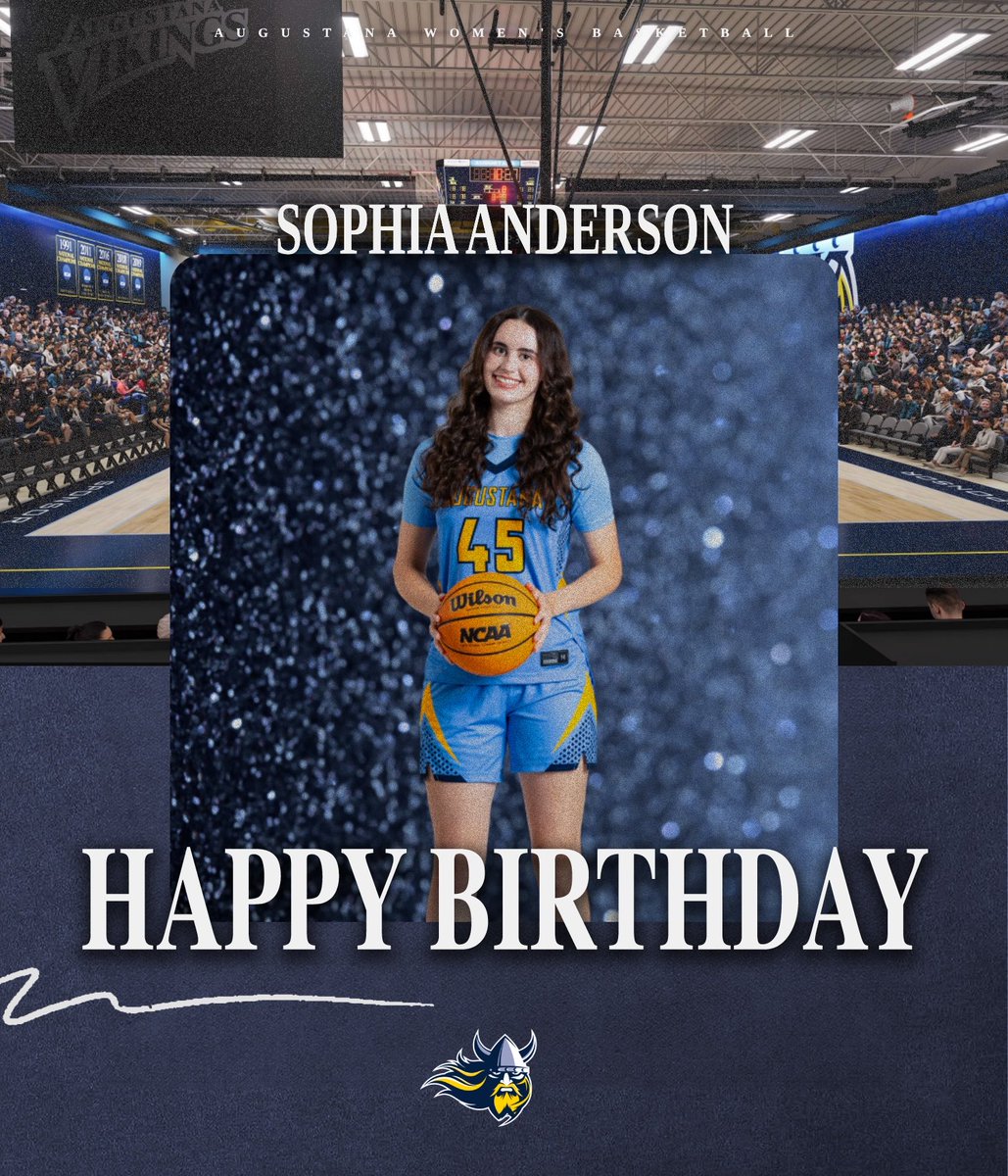 AugieWBB's tweet photo. HAPPY BIRTHDAY SOPHIA🥳🥳

#BuildingChampions ⚔️ https://t.co/f8ywfoFWGc