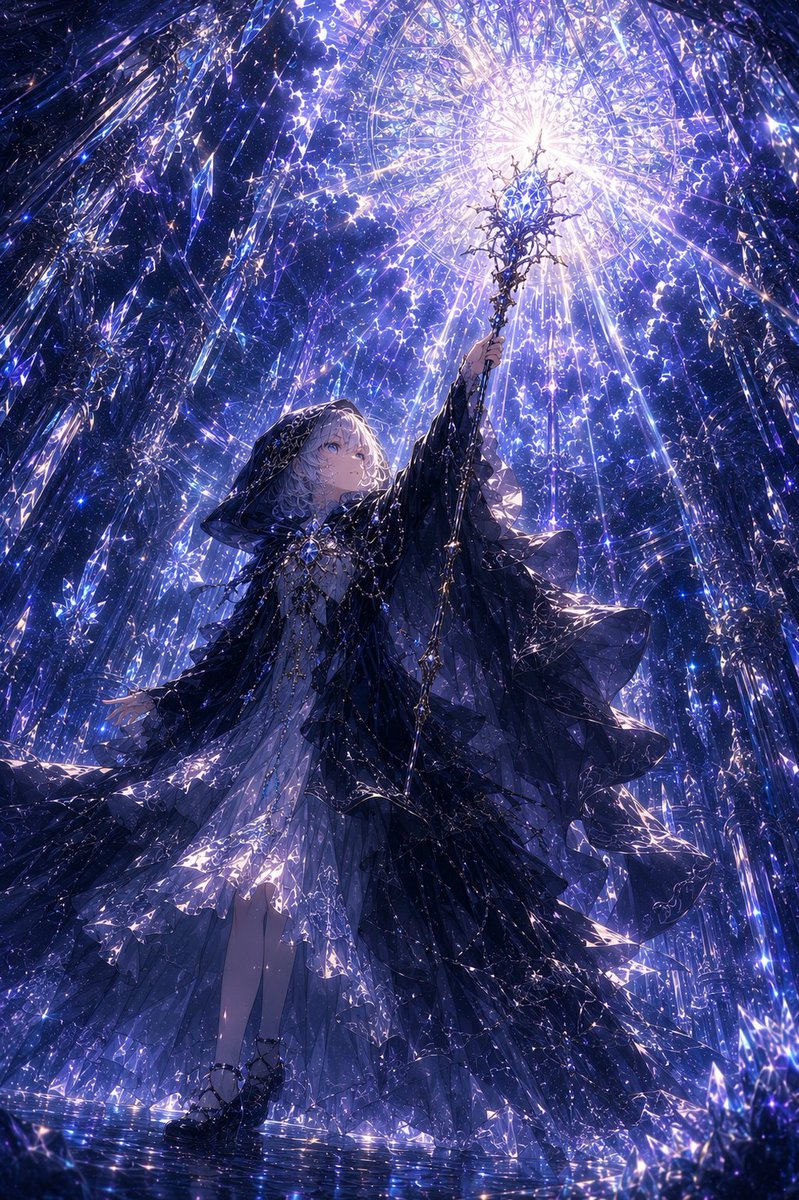 Kodemari_AI's tweet photo. 前作った画像
チャッピーで作ってガビってるやつ。書き込み量あげるとこうなるんですよね
以下のプロンプトで直せるらしい

minimal linework, simple iconic silhouette, large simplified shapes, strong form-defining shadows, hard-edged cel shading, sculptural volume, bold tonal separation. https://t.co/KGZE4a5TqQ