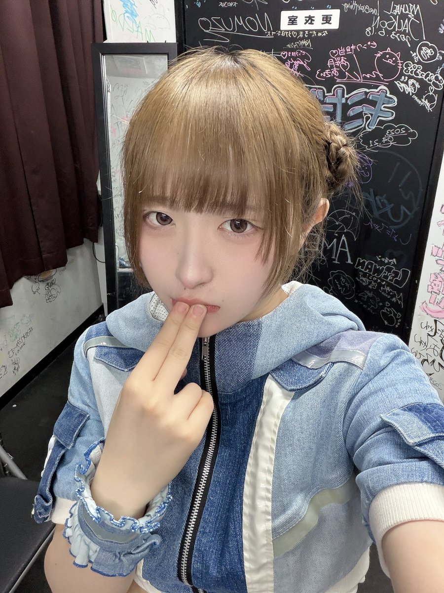 L2B_chiyu's tweet photo. 約1年半ありがとうございました🚑🐟 https://t.co/Foso5YXhuo
