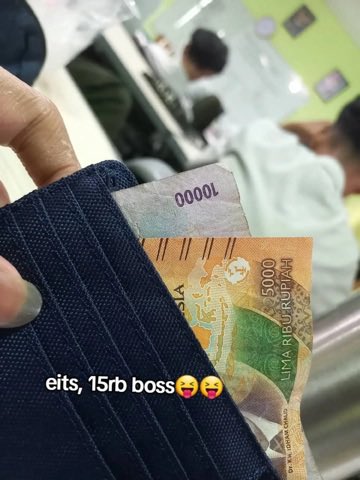 sosmedkeras's tweet photo. https://t.co/YpnPooEJY0