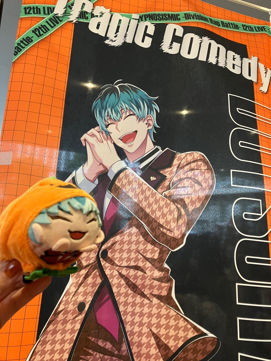 otsume_otsume's tweet photo. 良かったね、もちささ✨
ﾚｪさんを撮ろうとしたら、動かなきゃいけなくなっちゃって撮り損ねた😭 https://t.co/sBF5EamlYP