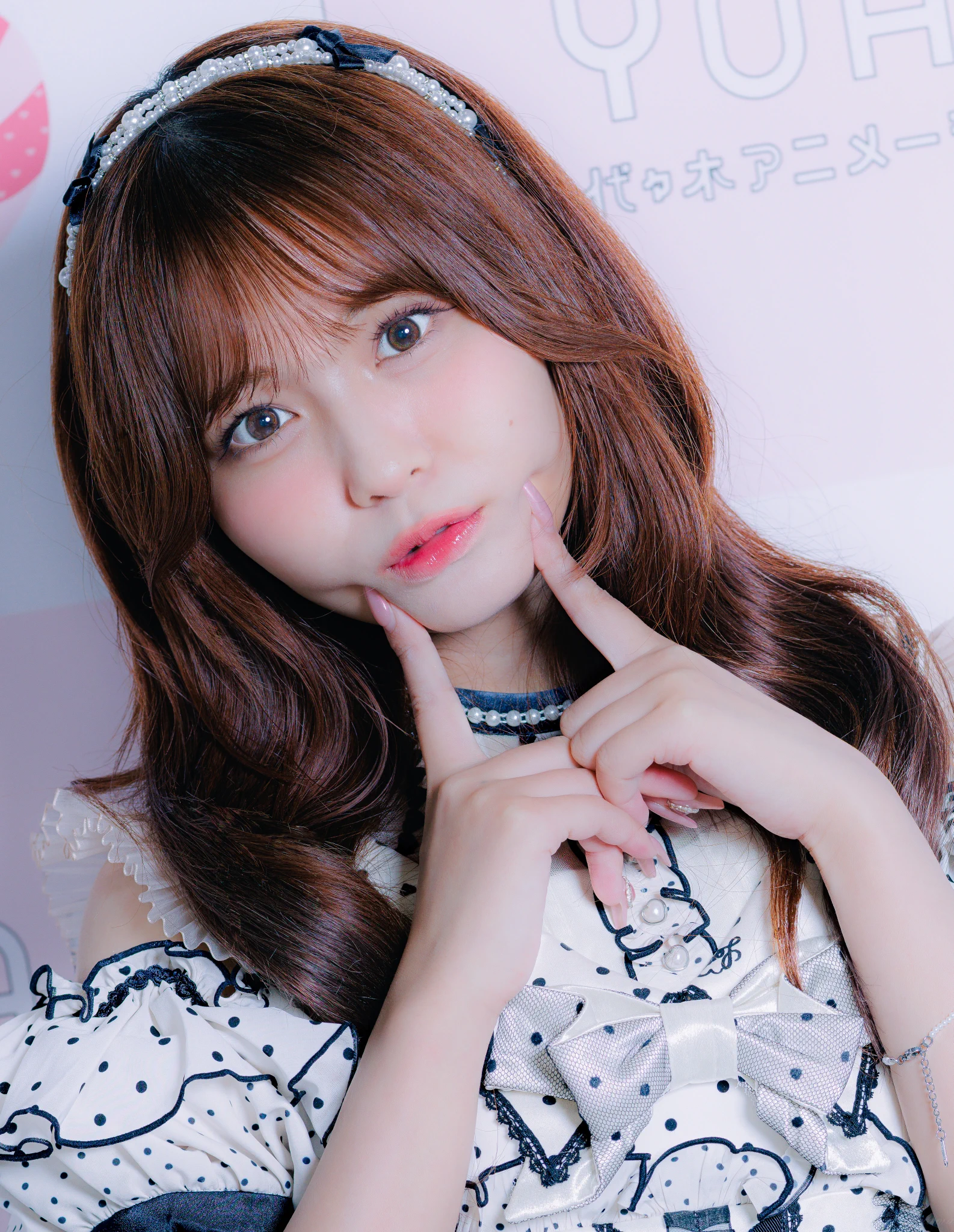 タカタカ on X: 
