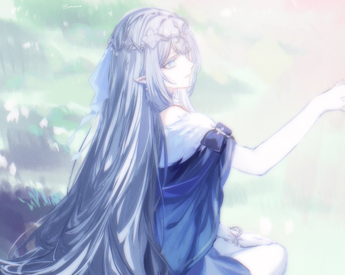 umnume's tweet photo. https://t.co/5jSSCEyXmL