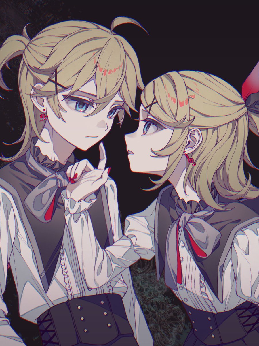 eob_iccona's tweet photo. 殺したいほどに憎い顔が鏡に映ってる https://t.co/bLjEPiQmPV