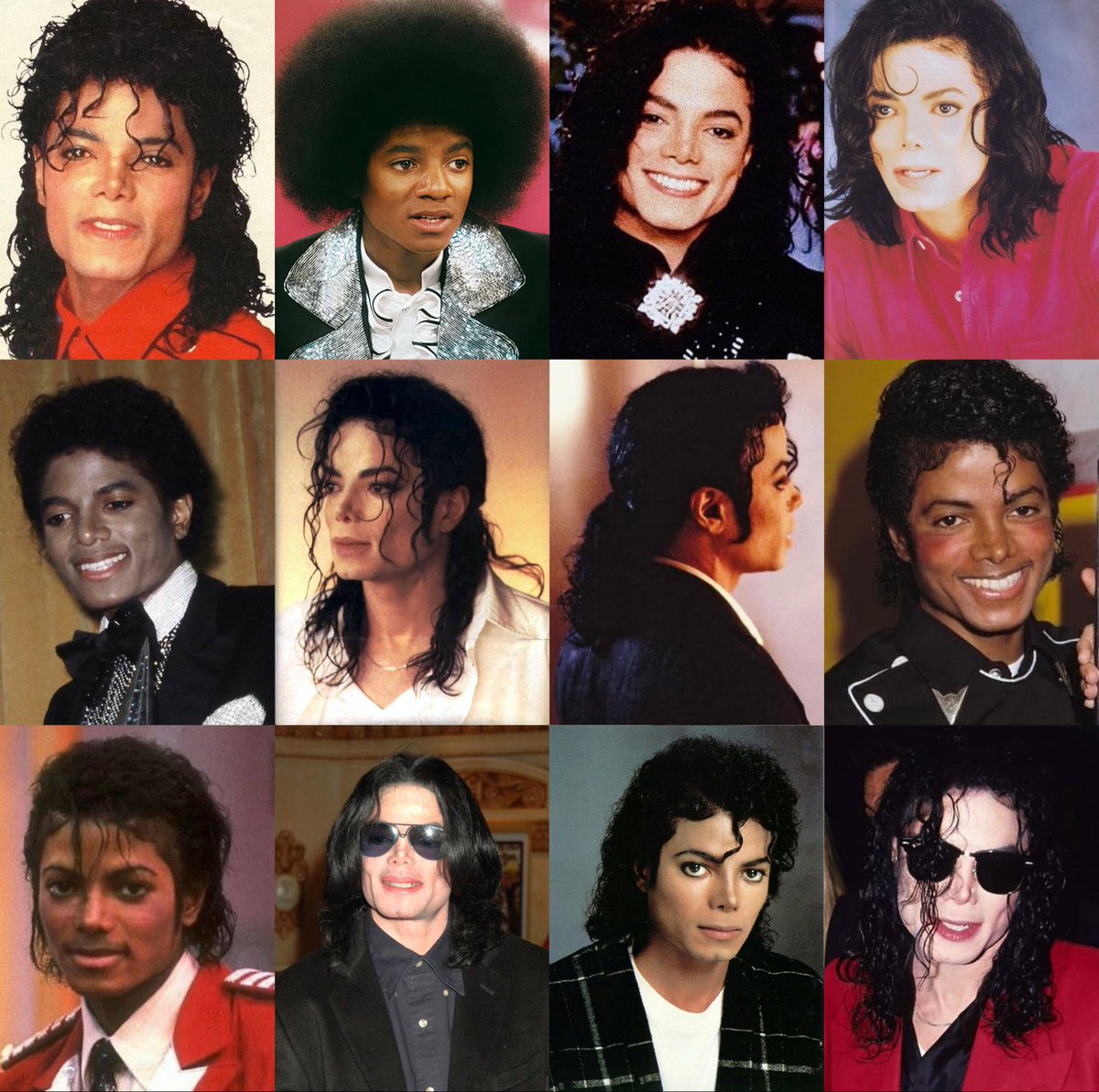 meowpplehead's tweet photo. 𝜗𝜚. favorite hairstyle(s)? https://t.co/uxtaD4PyKg