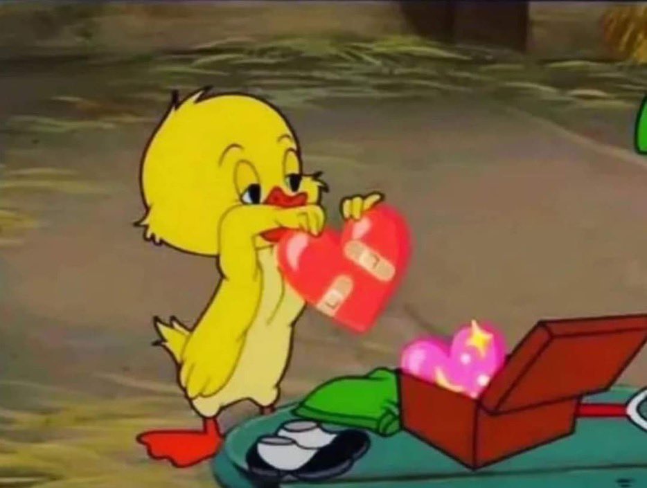 Carlosgramosc's tweet photo. Yo guardando mi amor porque nadie lo merece https://t.co/f4ghORGmgY