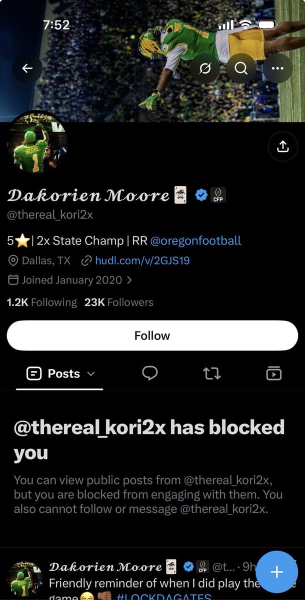 MovePacks tweet picture