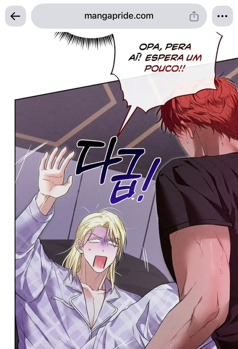 chibidimbl's tweet photo. omegaverse #yaoirecommendation #manhwaedit #boyslove #manhwa#Eome: Desire Me if You Can
Nu ri tanto com esse capítulo, o Grayson tentando proteger o toba kkkkkkkk https://t.co/f9wqmXDJXR