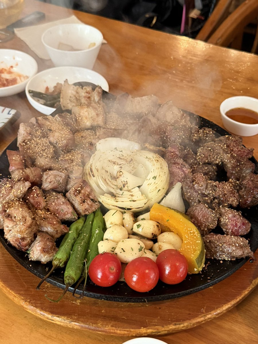 llovefaceonly's tweet photo. 주말동안 이긴자로 스윙스 손민수함 큼큼 https://t.co/T1ze86ATCQ
