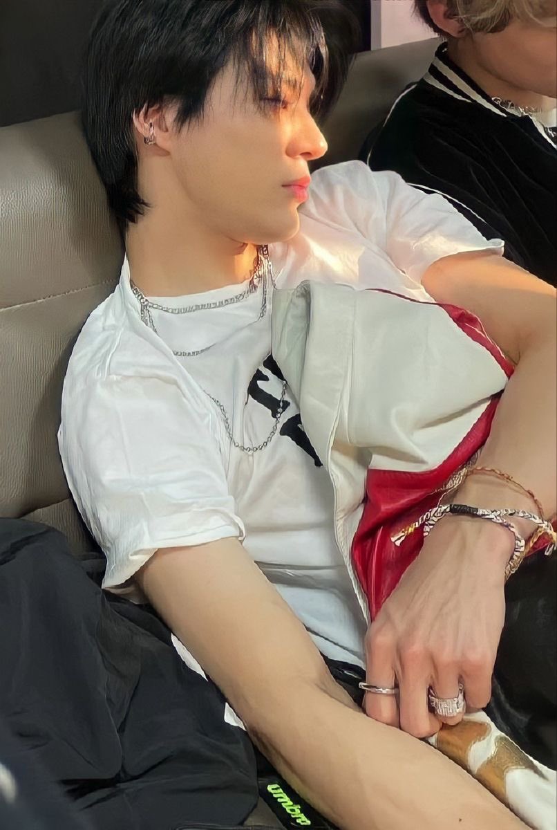 dandadanii_23's tweet photo. bae https://t.co/p73ALQeiPq
