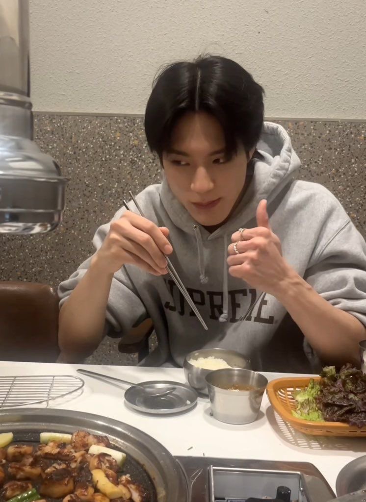 dandadanii_23's tweet photo. bae https://t.co/p73ALQeiPq