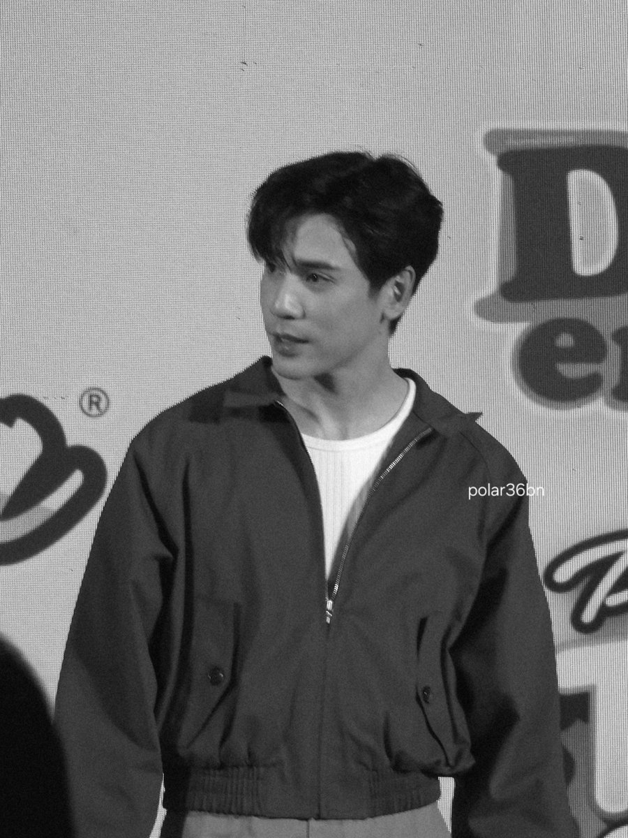 polar36bn's tweet photo. ตำแหน่งผัวชั่วมันเป็นของเราอยู่แล้วคับ

JES &amp; KANIVA PET FAIR 2026
#DOGENJOYPETFAIRPATTAYA #jesjpp https://t.co/Pe7WrxpZhU