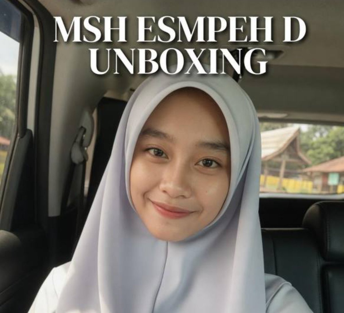 opeitosi's tweet photo. esmph nurut banget
https://t.co/RbxiTEChe9 https://t.co/p9YUIJtbH9