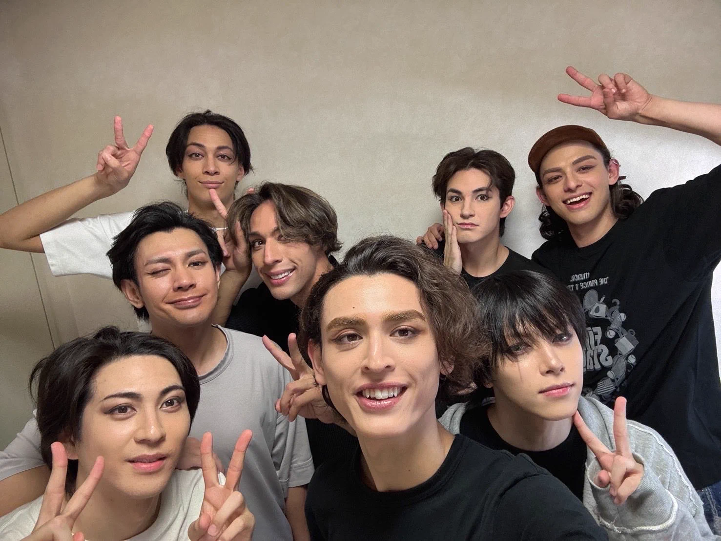 井澤 勇貴 YUKI IZAWA on X: 