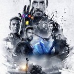 Photo by Marvel Stans India (@Marvel_Stans)
