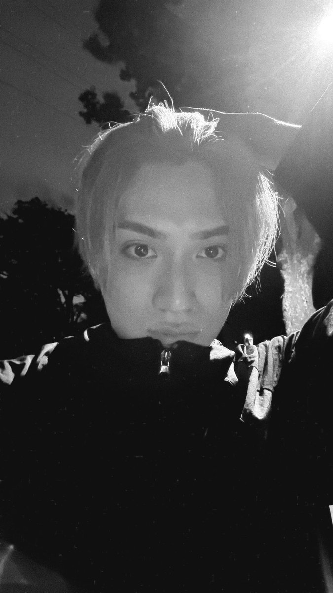 AOI_tjbb_SR's tweet photo. 久々のランニング🏃💨

汗かくの気持ちいいなあ https://t.co/RqRWKTbLwx
