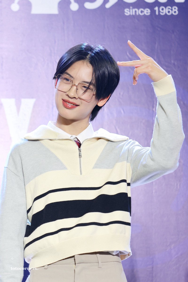 totocornerx_'s tweet photo. กริ๊งๆ ฝ่ายรวบรวมหลักฐานติดต่อมาแล้วค่ะ 🚨
ความเป็นไปได้ 99.99% (ขอเก็บ 0.01% ไว้ก่อนนะคะ5555225255) (เพี้ยง!) 🕯️🧘🏻‍♀️🕯️

#TOTOthayawat https://t.co/M7SeoTcei8