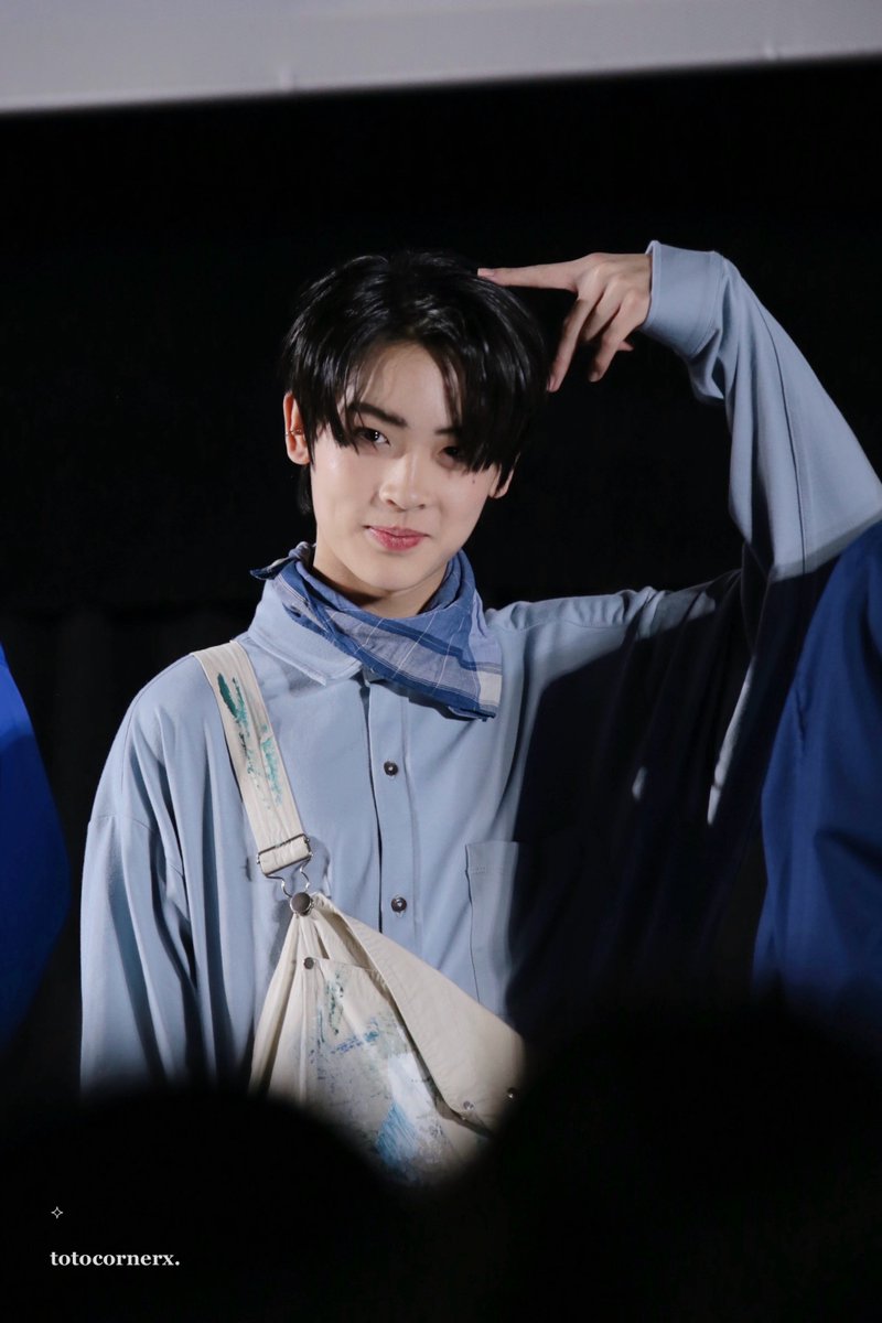 totocornerx_'s tweet photo. กริ๊งๆ ฝ่ายรวบรวมหลักฐานติดต่อมาแล้วค่ะ 🚨
ความเป็นไปได้ 99.99% (ขอเก็บ 0.01% ไว้ก่อนนะคะ5555225255) (เพี้ยง!) 🕯️🧘🏻‍♀️🕯️

#TOTOthayawat https://t.co/M7SeoTcei8