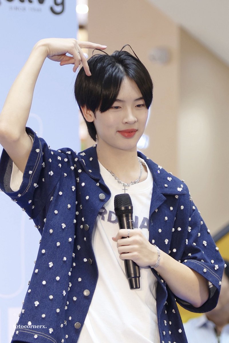 totocornerx_'s tweet photo. กริ๊งๆ ฝ่ายรวบรวมหลักฐานติดต่อมาแล้วค่ะ 🚨
ความเป็นไปได้ 99.99% (ขอเก็บ 0.01% ไว้ก่อนนะคะ5555225255) (เพี้ยง!) 🕯️🧘🏻‍♀️🕯️

#TOTOthayawat https://t.co/M7SeoTcei8