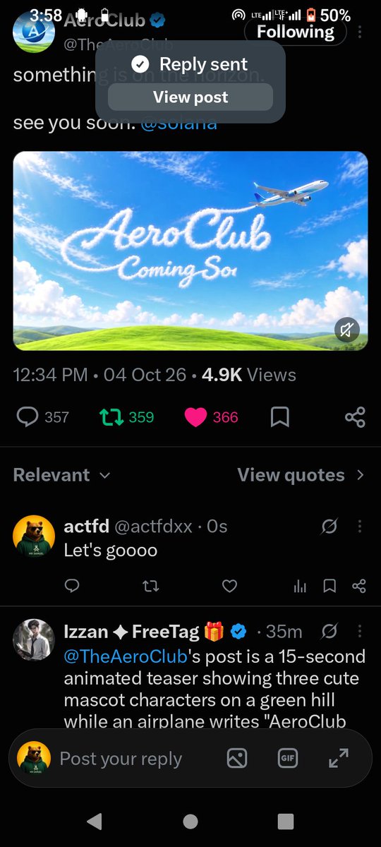 actfdxx tweet picture