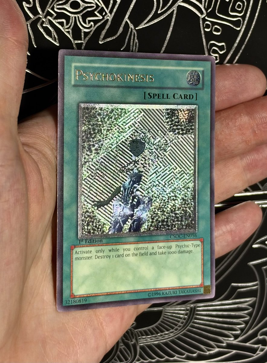 92_ocg's tweet photo. 最古式念導 白個体 https://t.co/DQk3dKHlOs