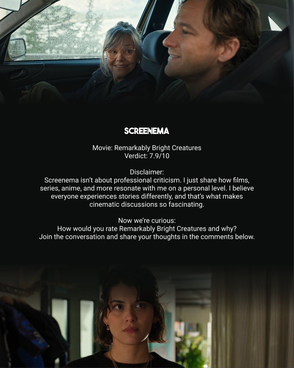 ScreenemaPH tweet picture
