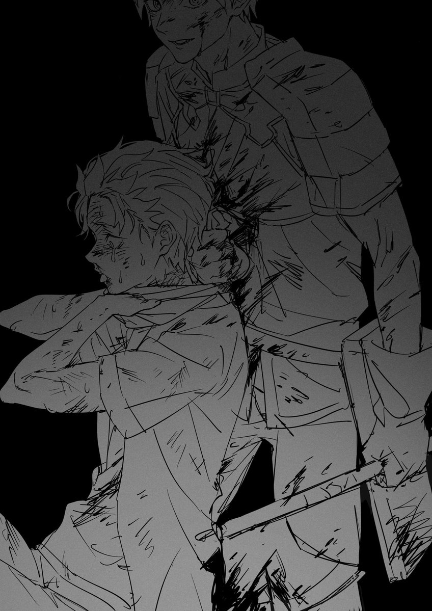 lUt01_'s tweet photo. https://t.co/bVYSHYLclS