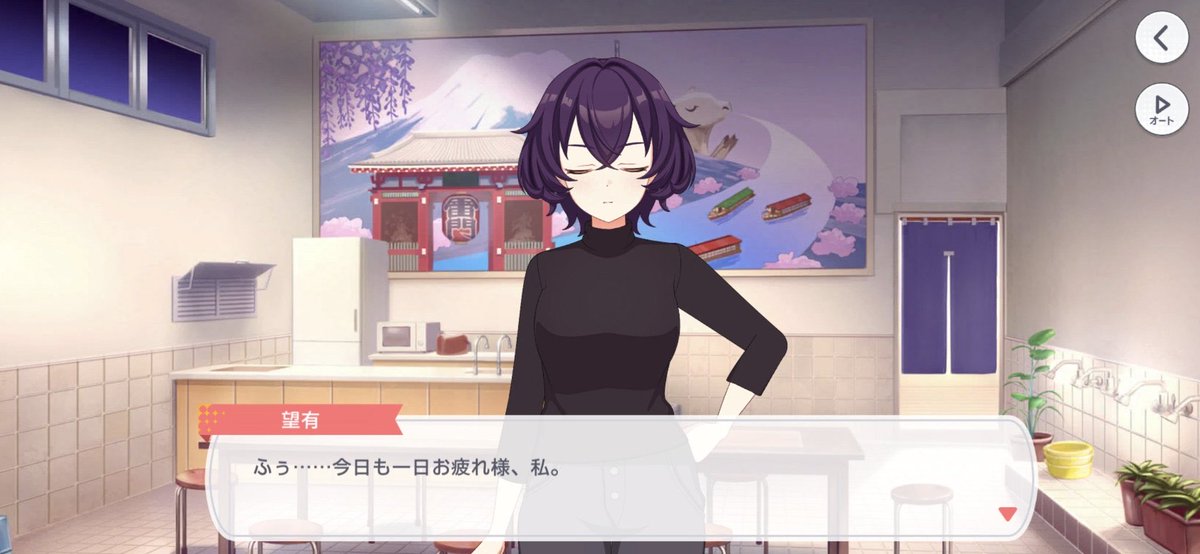 Kamina_ymst's tweet photo. https://t.co/xxu908aT3V