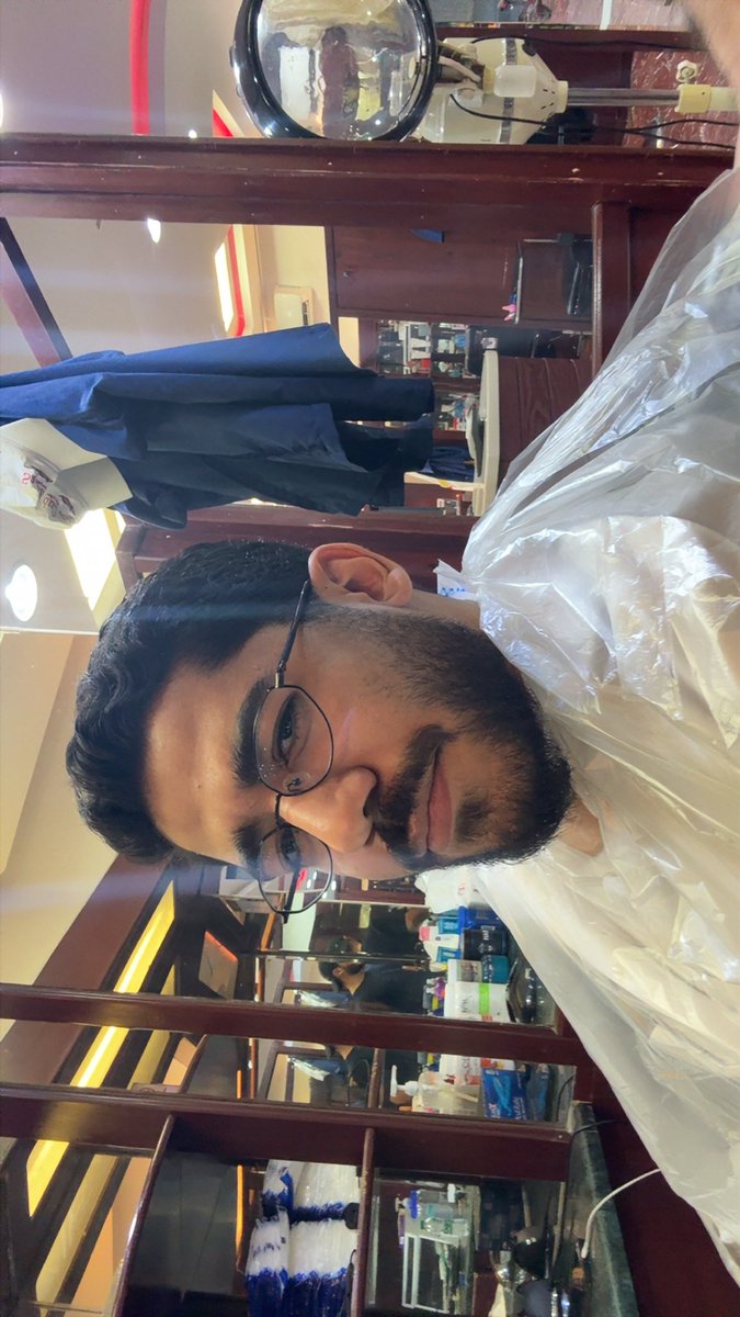 AAASHO6's tweet photo. ماقبل الكارثة https://t.co/q3xEMDSHdP