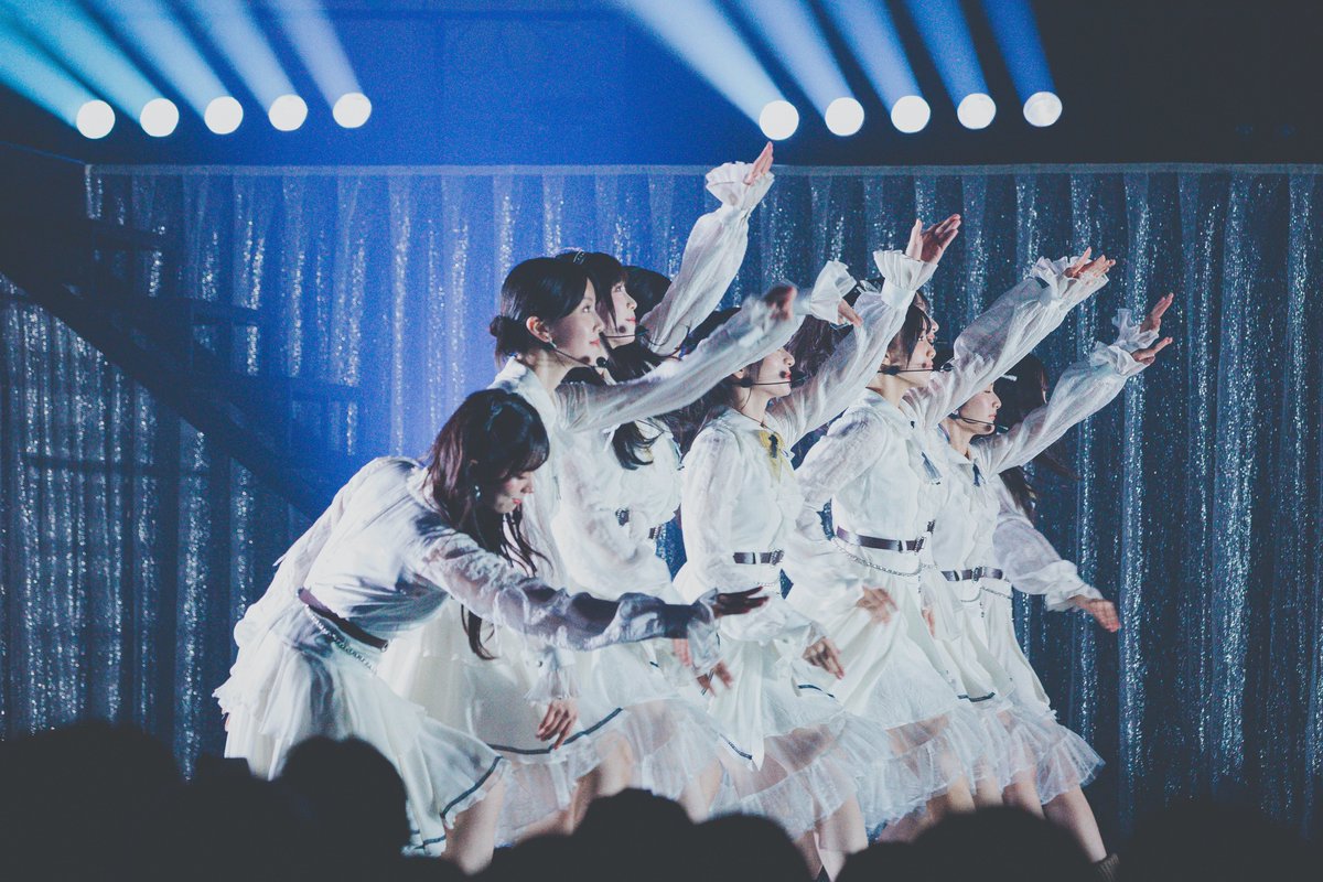 oryx_smile's tweet photo. 僕が見たかった青空
『アオゾラサマーフェスティバル2026』

30 August 2026

#僕が見たかった青空
#僕青撮影部 https://t.co/SvXgt7Ou01