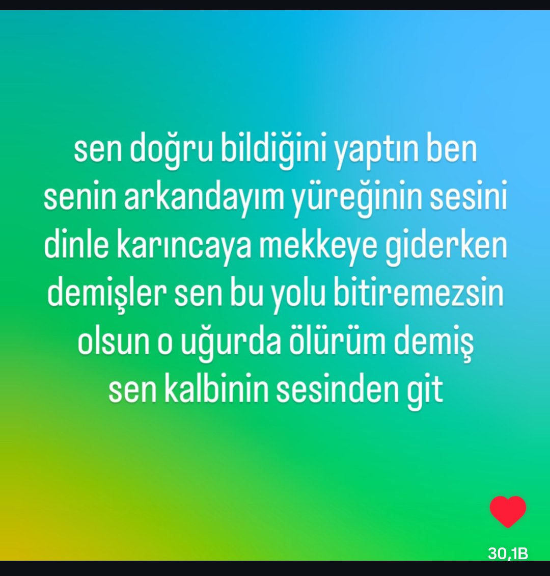mhmtmrgll's tweet photo. @merkut_ https://t.co/v7EhTYuK2q