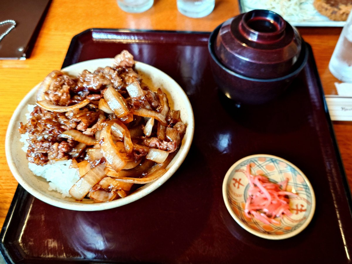 prashantarya's tweet photo. いやマジでてりてり情緒は天才！！最初「聞き間違いか…！？(ガタガタッッ)」ってなって2回目聞いて「やっぱ合ってる！！！？天才か！！！！？」ってなって3回目にリアルで「アハッ…！アハッ…！！」って声出て、以降ずっと口ずさんでましたwww https://t.co/8xfRJWkQwN