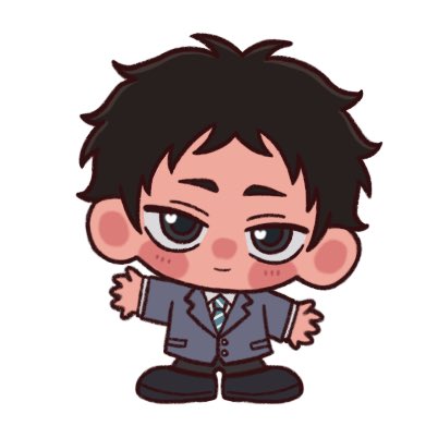 _57c5_'s tweet photo. ｼﾞｬｼﾞｬ〜ﾝ♩する赤この♡ https://t.co/hYZaqpY9m2