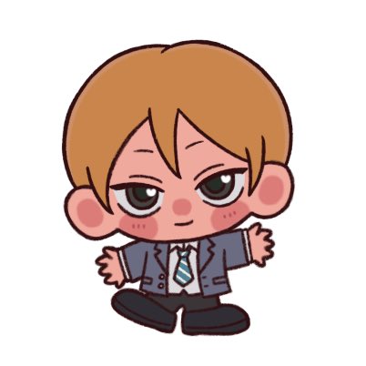 _57c5_'s tweet photo. ｼﾞｬｼﾞｬ〜ﾝ♩する赤この♡ https://t.co/hYZaqpY9m2